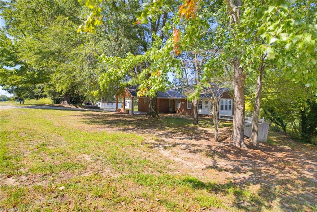 Photo of 7900 US Highway 29 Bus, Reidsville, NC 27320 (MLS # 1235514)