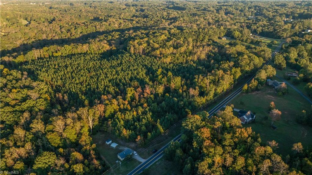 00 Piney Grove Road, Kernersville, North Carolina image 4