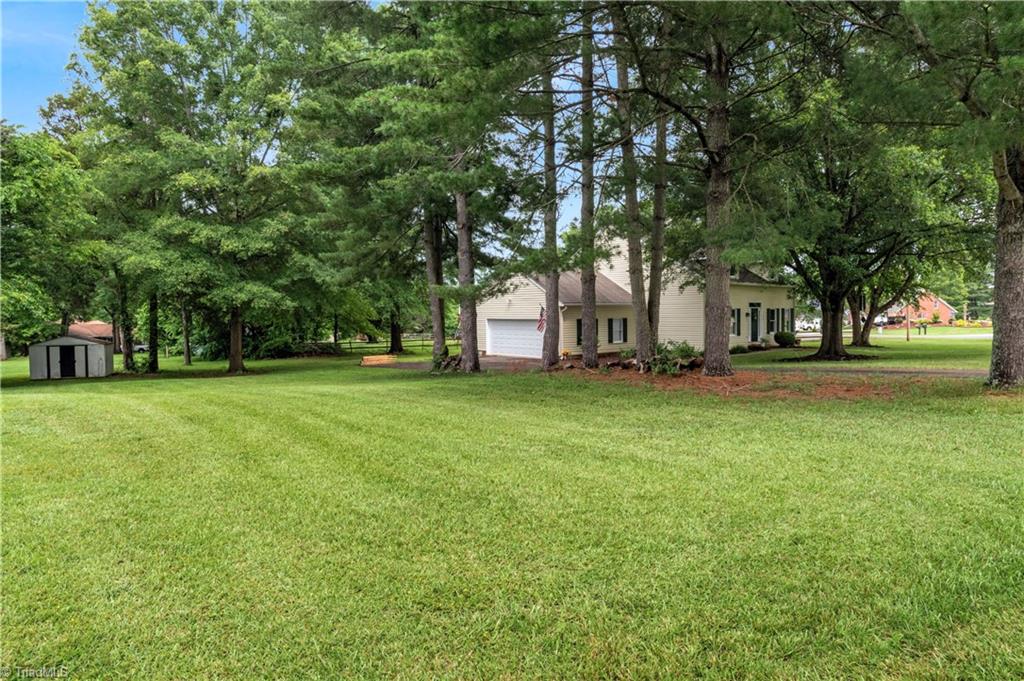 173 Pine Valley Road