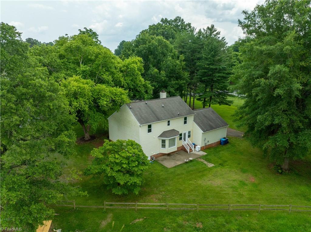173 Pine Valley Road, Mocksville, North Carolina image 34