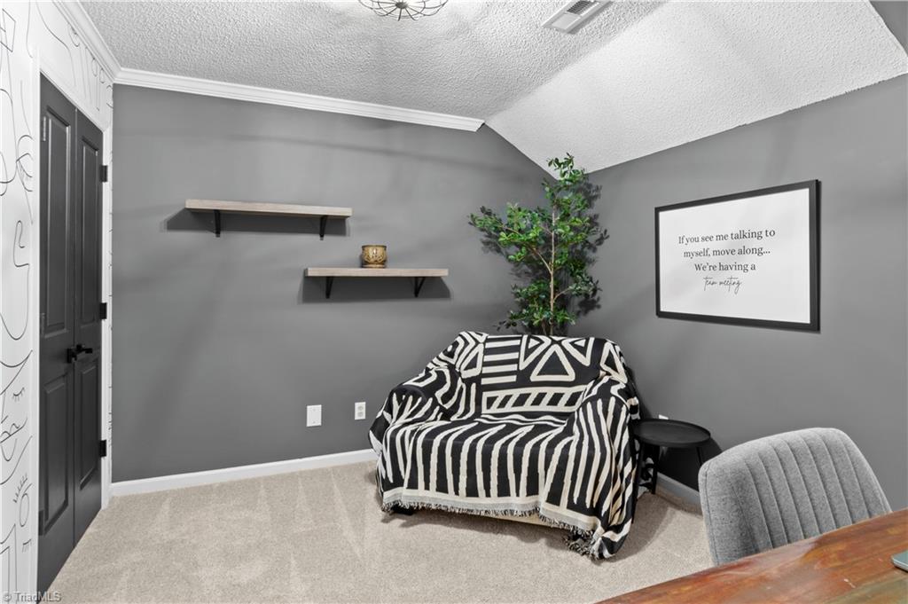 173 Pine Valley Road, Mocksville, North Carolina image 30
