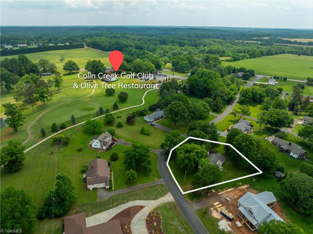 173 Pine Valley Road, Mocksville, North Carolina image 35