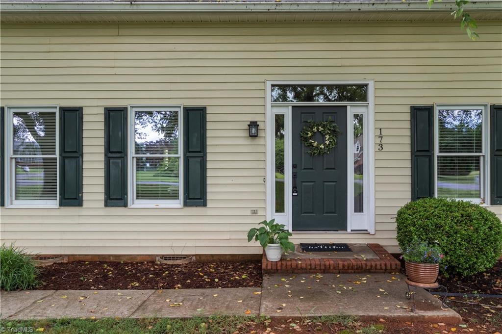 173 Pine Valley Road, Mocksville, North Carolina image 6