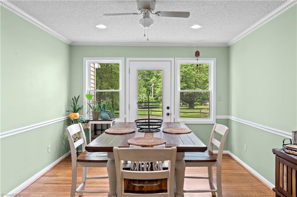 173 Pine Valley Road, Mocksville, North Carolina image 11