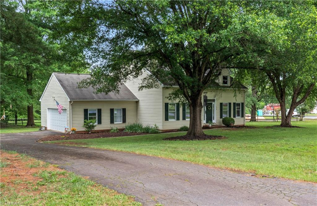173 Pine Valley Road
