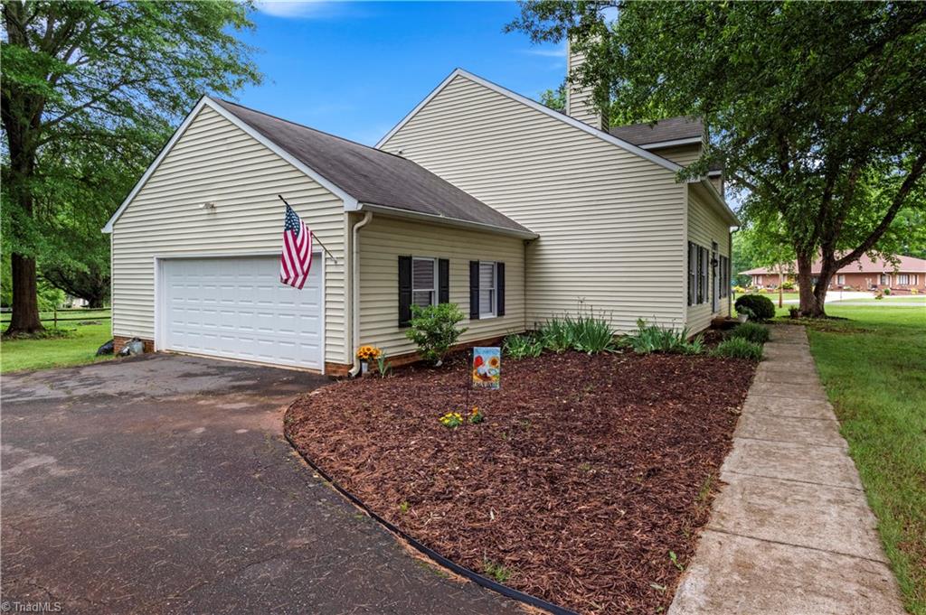 173 Pine Valley Road