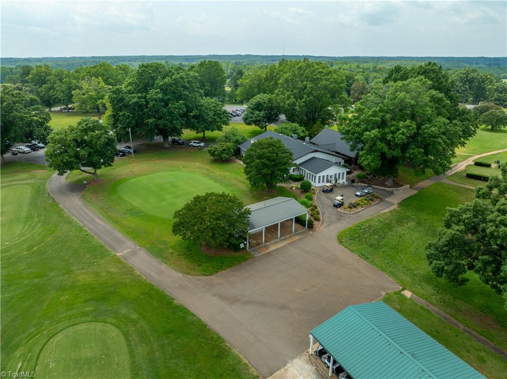 173 Pine Valley Road, Mocksville, North Carolina image 36