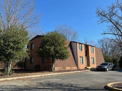 Multifamily For Rent - 517 Market Street #D<br/> Graham, NC 27253