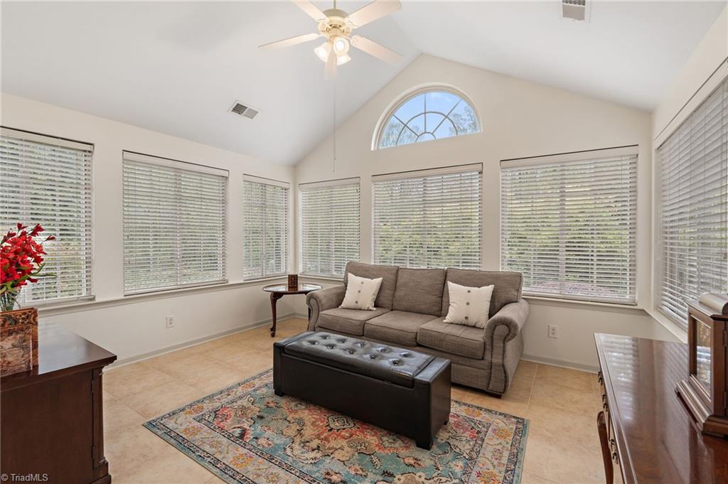 4278 Plantation Ridge Lane, Greensboro, North Carolina image 33