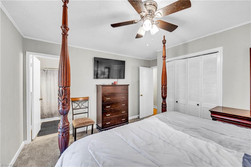 905 Hampton Street, Eden, North Carolina image 25
