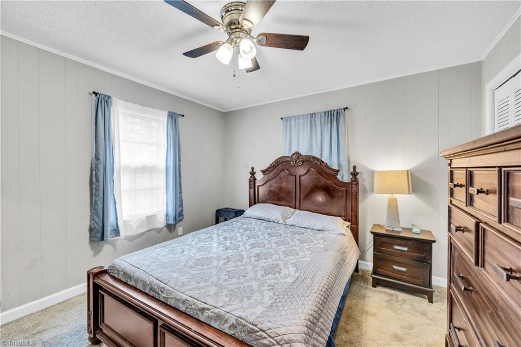 905 Hampton Street, Eden, North Carolina image 20