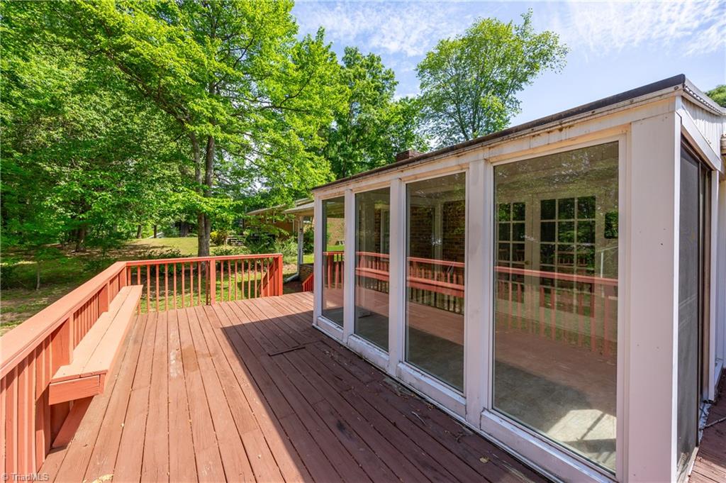 905 Hampton Street, Eden, North Carolina image 17