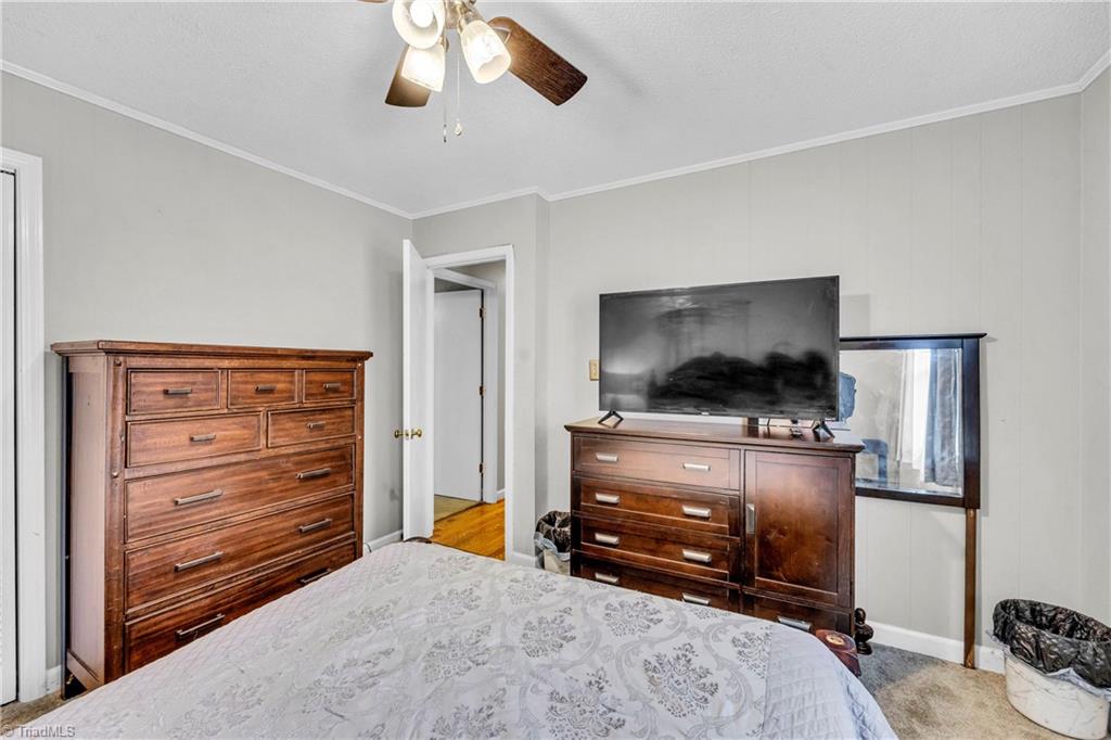 905 Hampton Street, Eden, North Carolina image 21