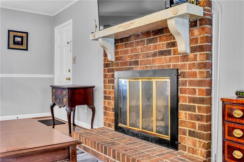 905 Hampton Street, Eden, North Carolina image 15