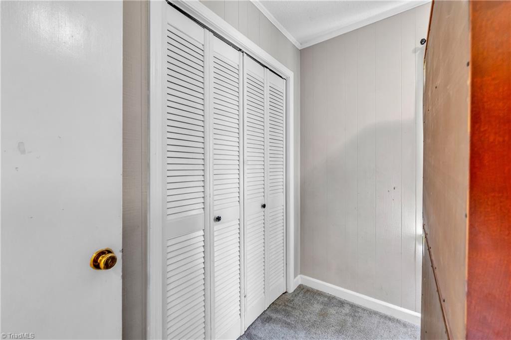 905 Hampton Street, Eden, North Carolina image 22