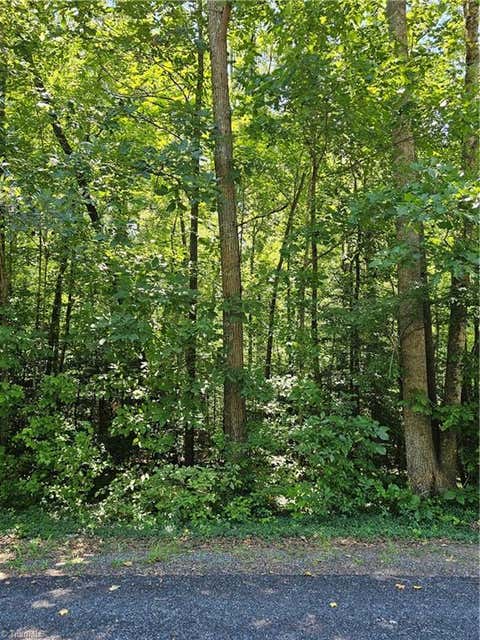 Vacant Land For Sale - LOT 408 Pine Road<br/> Lexington, NC 27292