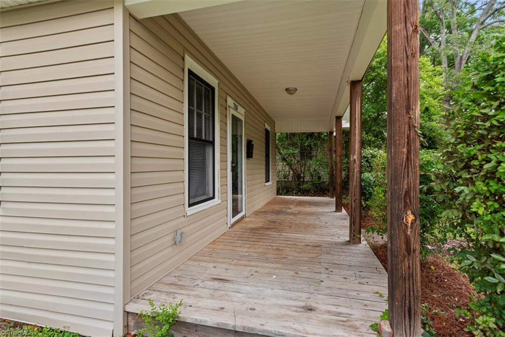 710 Englewood Street, Greensboro, North Carolina image 3