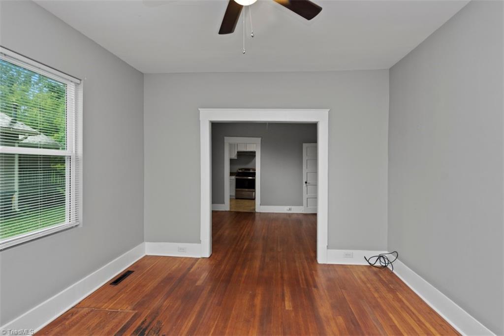 710 Englewood Street, Greensboro, North Carolina image 6