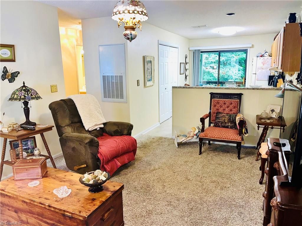 Photo of 412 Liberty Place, Archdale, NC 27263 (MLS # 1218973)
