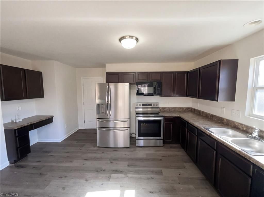 Photo of 2033 Chapel Park Lane, Greensboro, NC 27405 (MLS # 1209483)