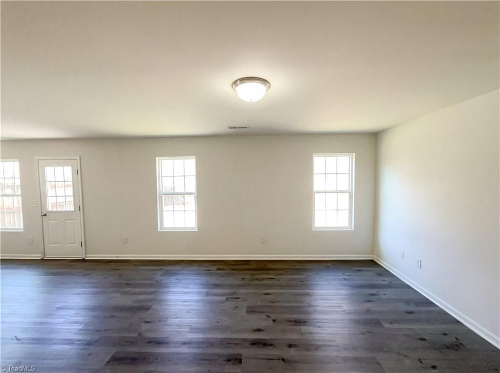 Photo of 2033 Chapel Park Lane, Greensboro, NC 27405 (MLS # 1209483)