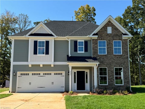 Photo for 806 Fairmile Drive
