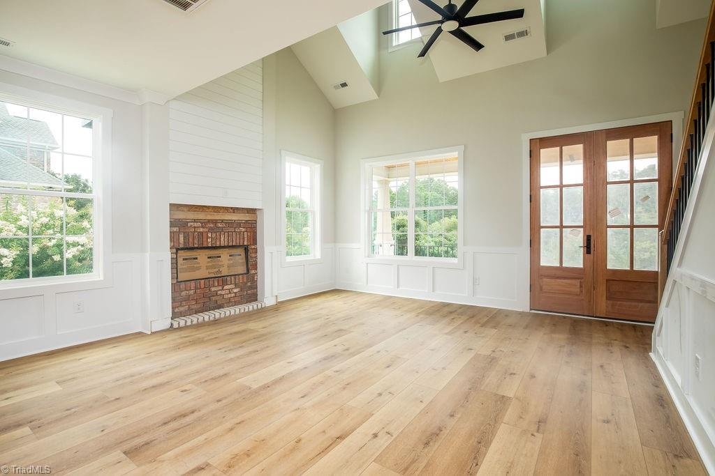 2885 Saint Giles Court