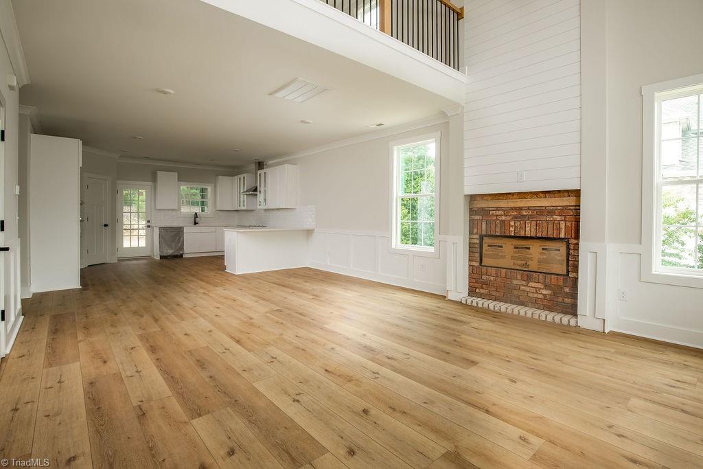 2885 Saint Giles Court