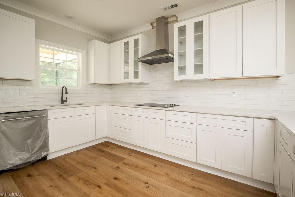 2885 Saint Giles Court