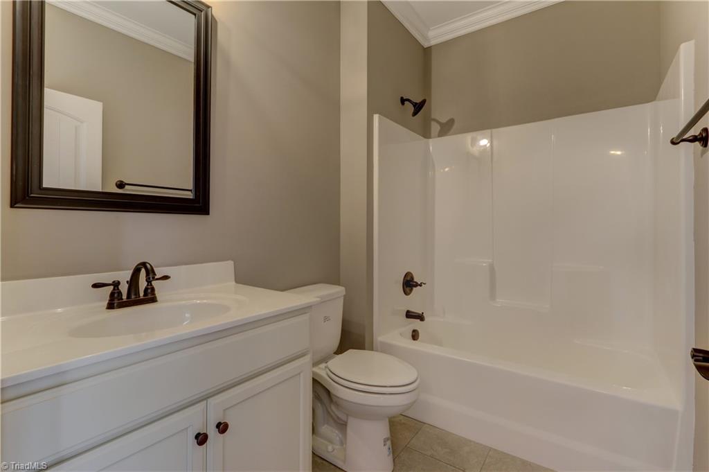 Photo 16 of 21 of 514 Birchwood Drive townhome