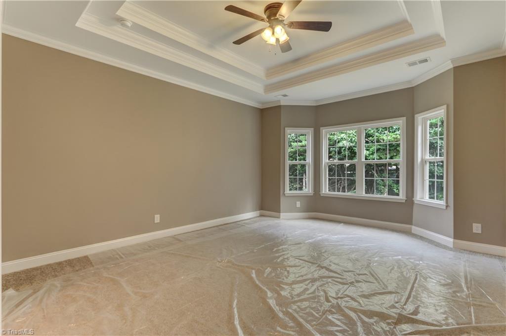 Photo 11 of 21 of 514 Birchwood Drive townhome