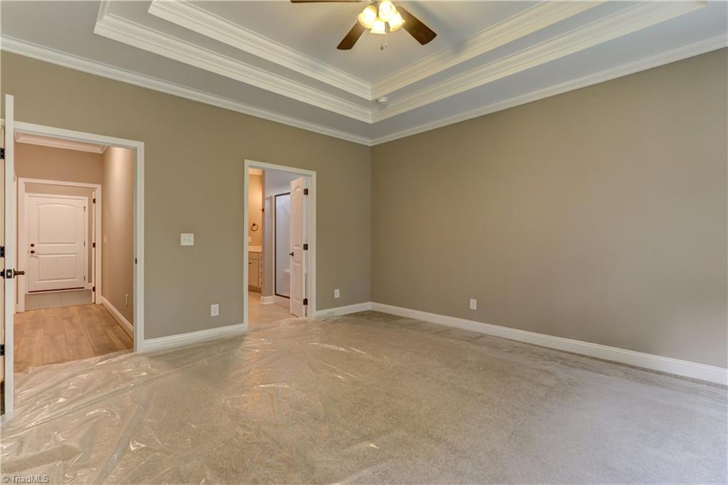 Photo 12 of 21 of 514 Birchwood Drive townhome