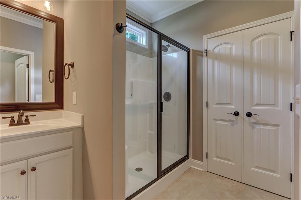 Photo 14 of 21 of 514 Birchwood Drive townhome