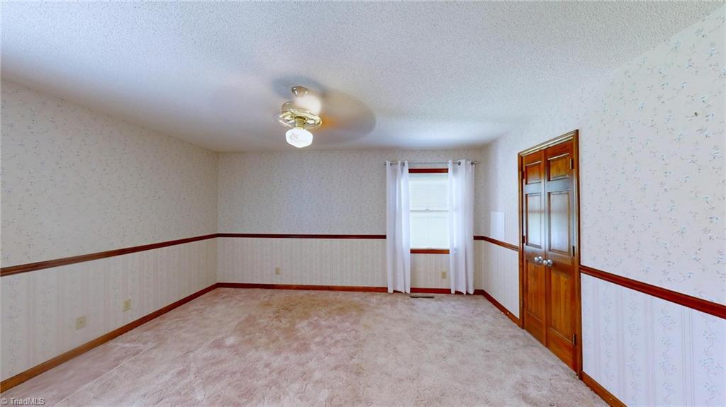3555 Meadow Court, Trinity, North Carolina image 37