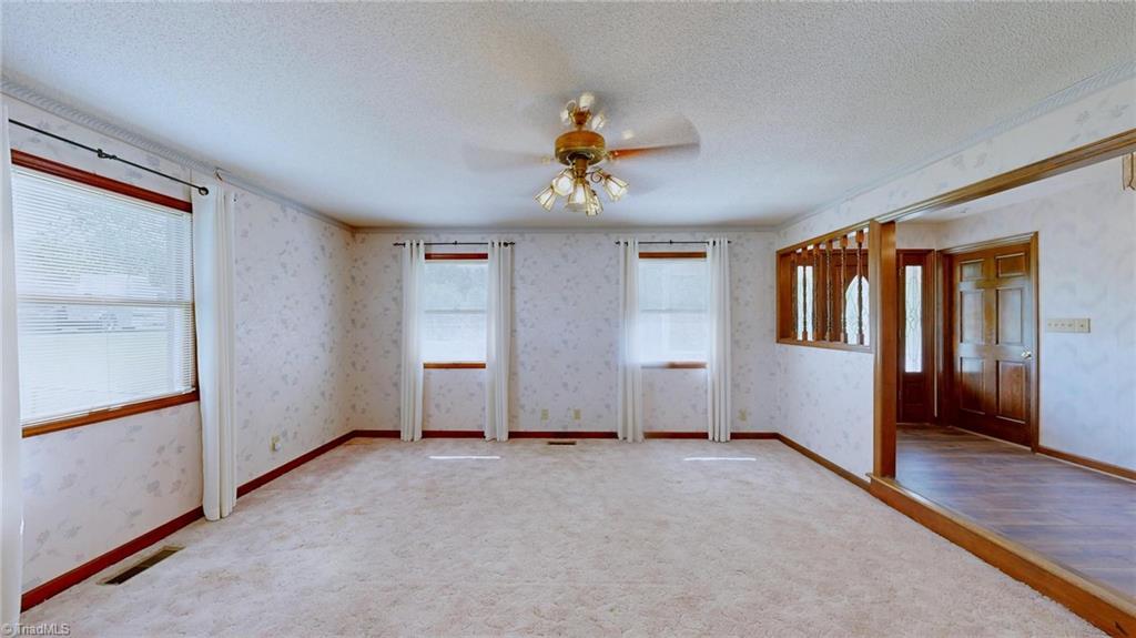 3555 Meadow Court, Trinity, North Carolina image 21