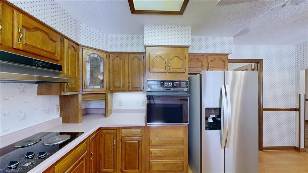 3555 Meadow Court, Trinity, North Carolina image 26