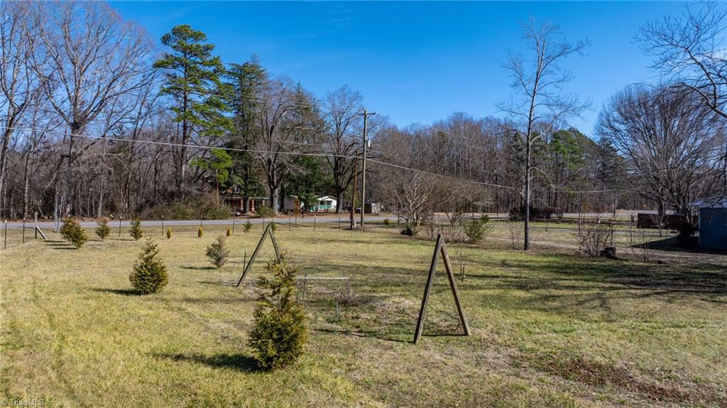 3021 Tryon Courthouse Road, Bessemer City, North Carolina image 7