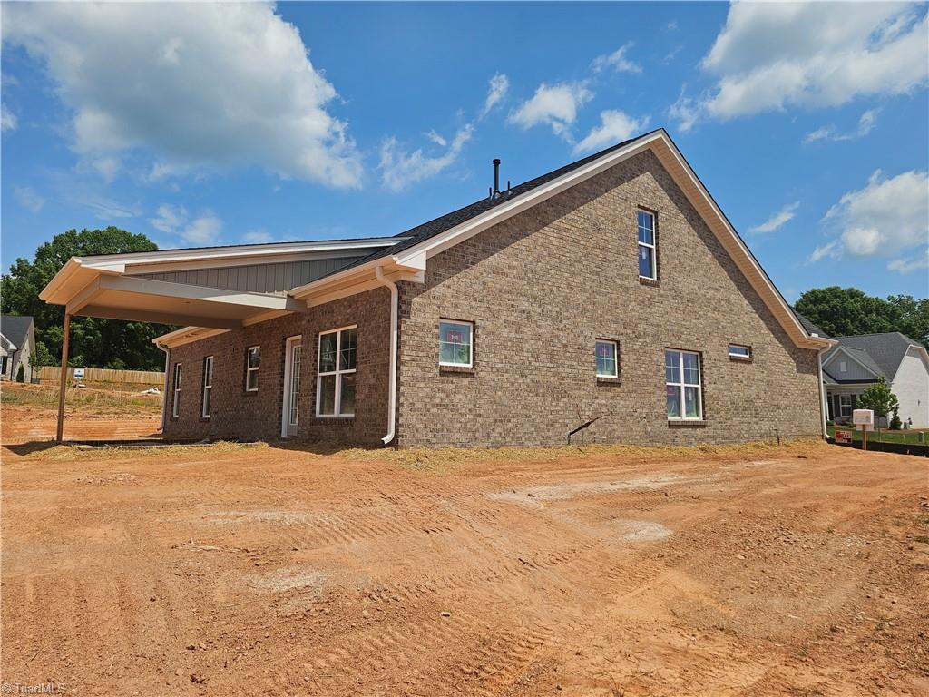 6017 Haywood Street, Clemmons, North Carolina image 3