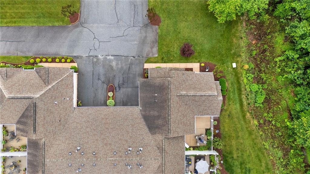 306 Faith Drive, Gibsonville, North Carolina image 38