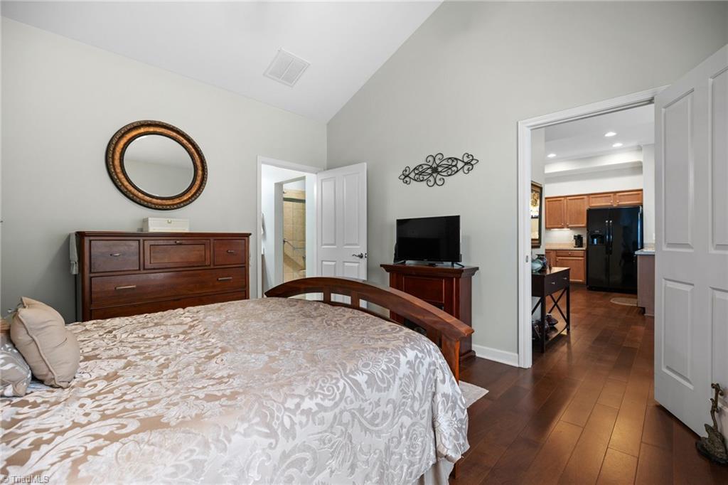 306 Faith Drive, Gibsonville, North Carolina image 22