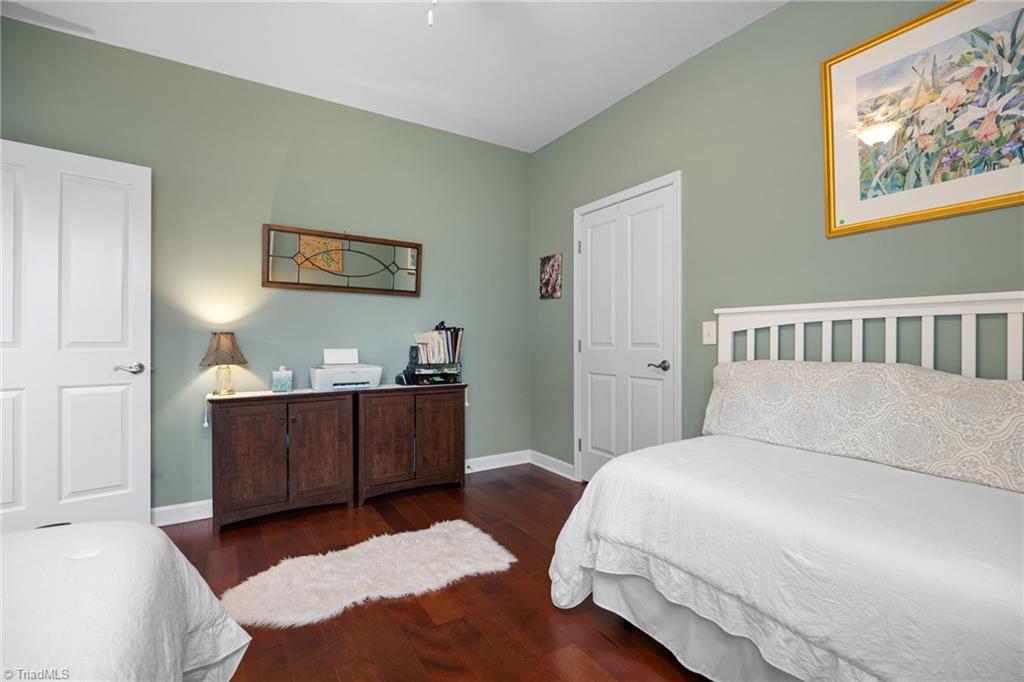 306 Faith Drive, Gibsonville, North Carolina image 30