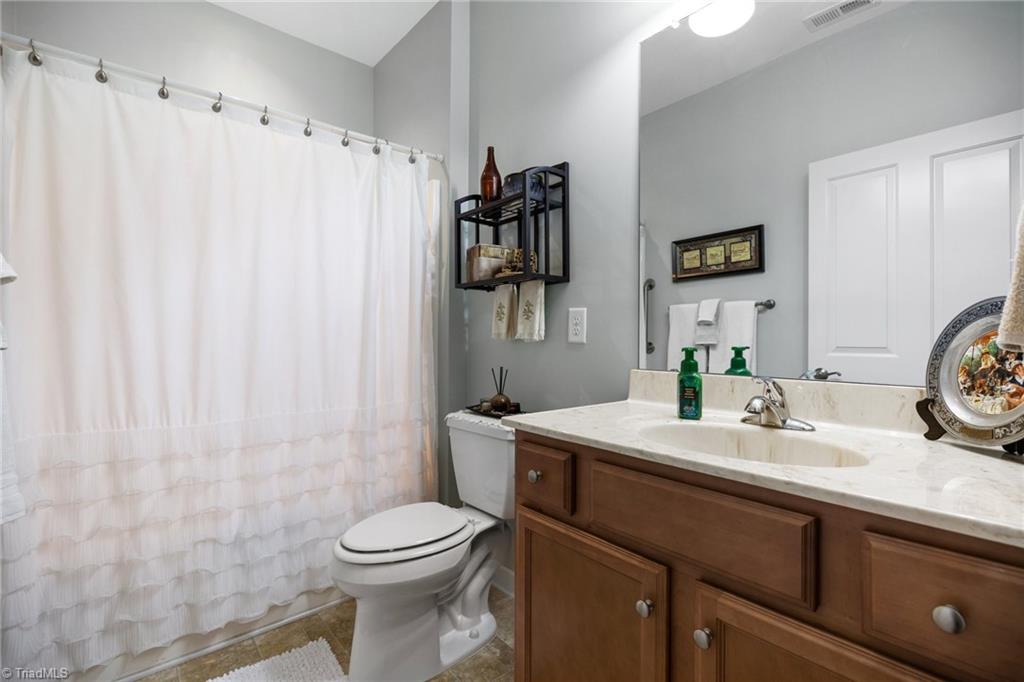 306 Faith Drive, Gibsonville, North Carolina image 31