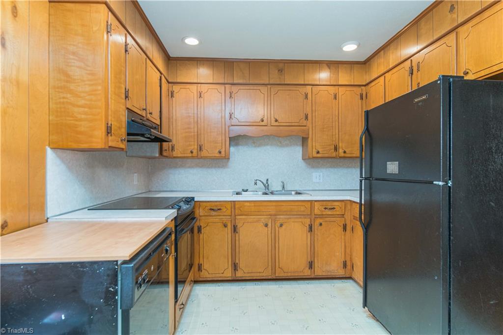 1405 Austin Traphill Road, Elkin, North Carolina image 11
