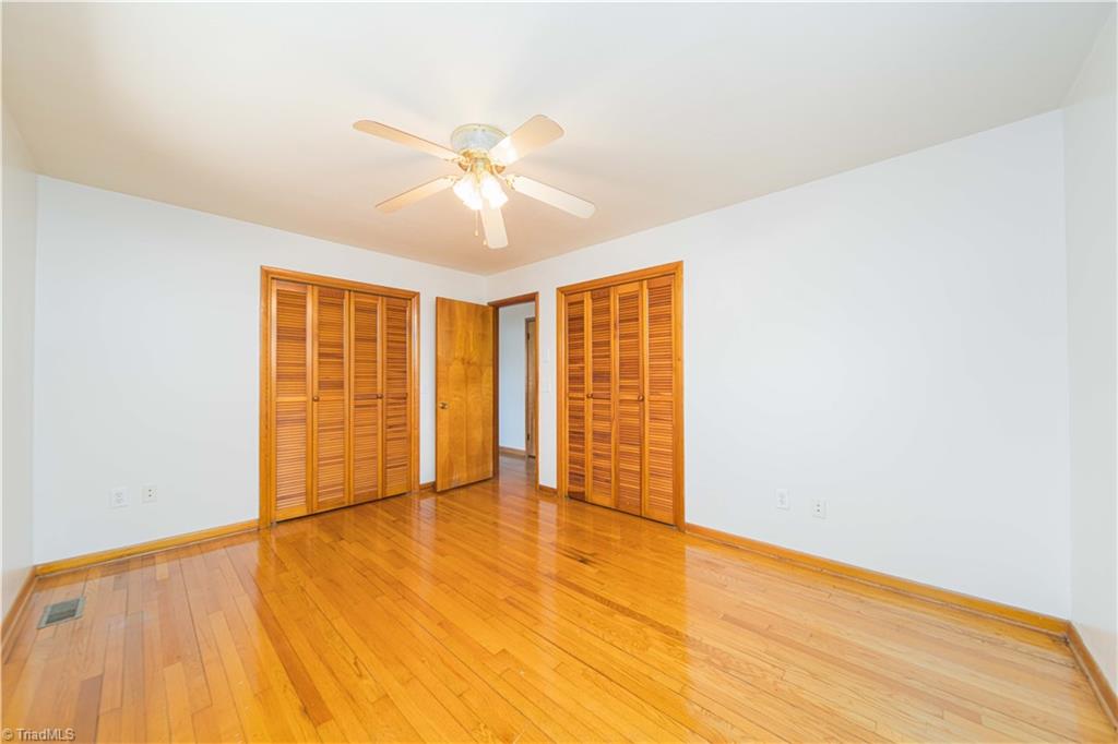 1405 Austin Traphill Road, Elkin, North Carolina image 20