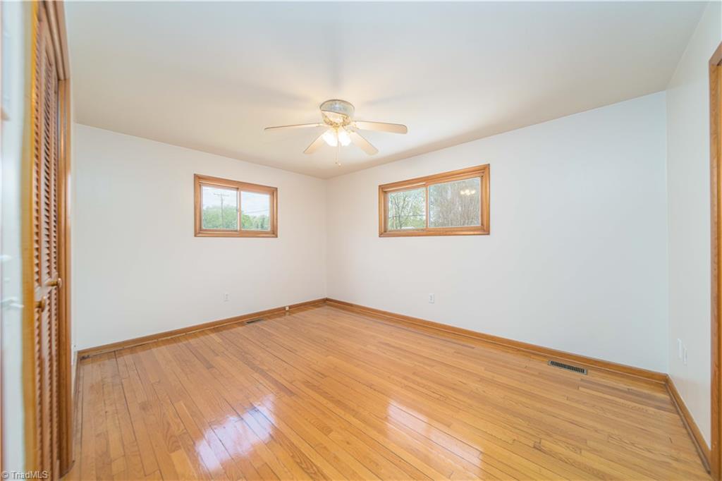 1405 Austin Traphill Road, Elkin, North Carolina image 19