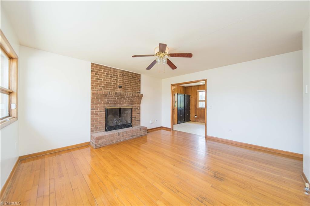 1405 Austin Traphill Road, Elkin, North Carolina image 8