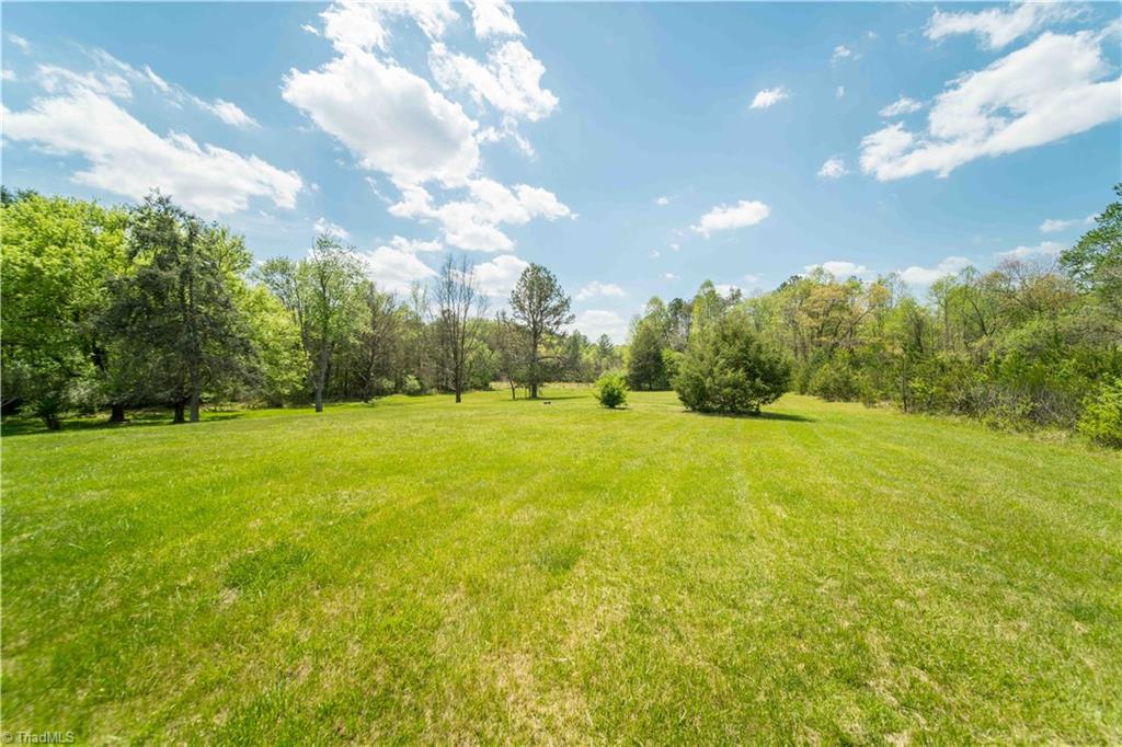 1405 Austin Traphill Road, Elkin, North Carolina image 7