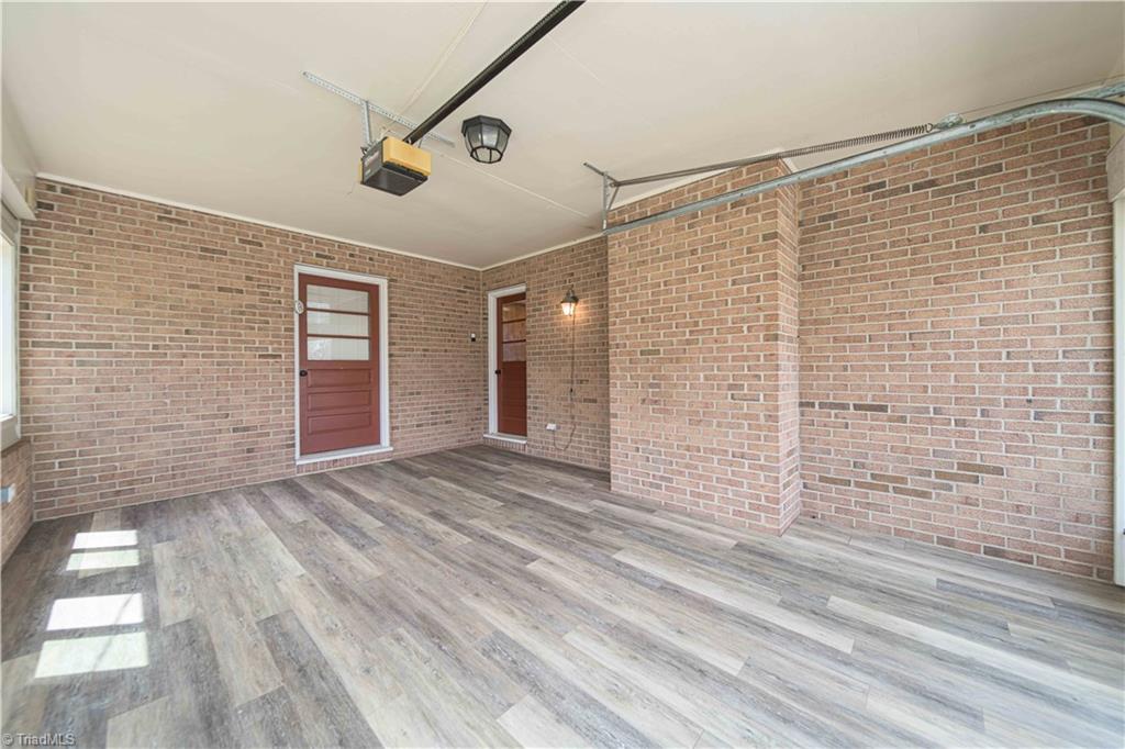 1405 Austin Traphill Road, Elkin, North Carolina image 14