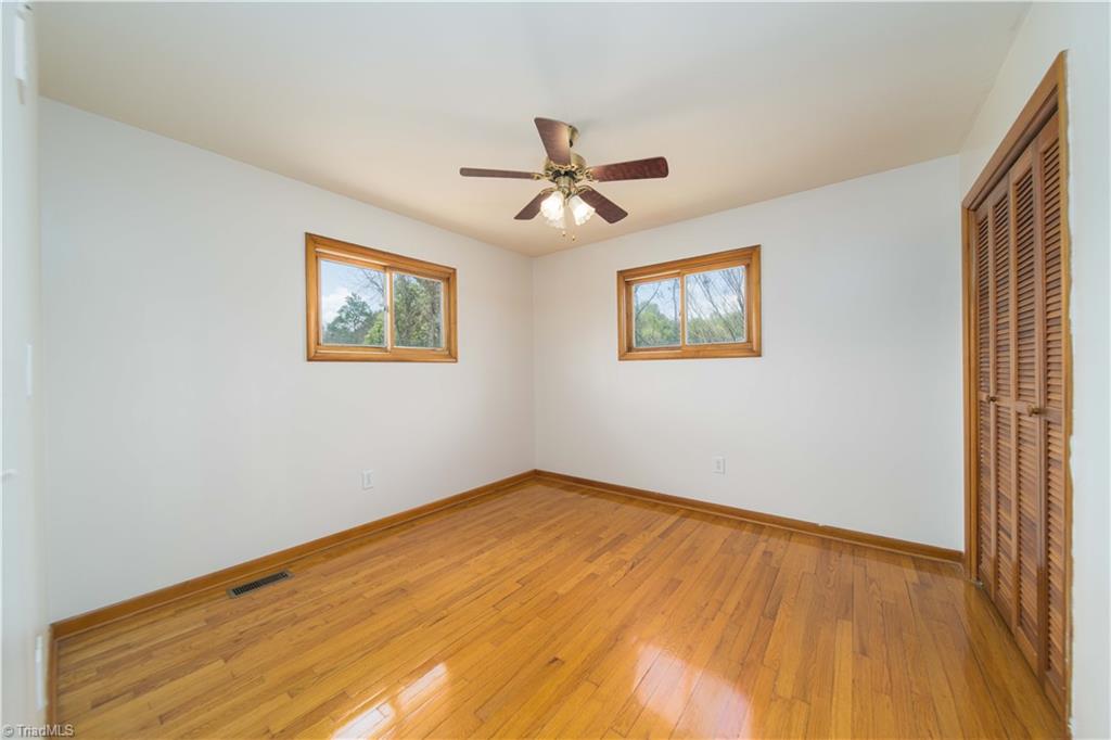 1405 Austin Traphill Road, Elkin, North Carolina image 17