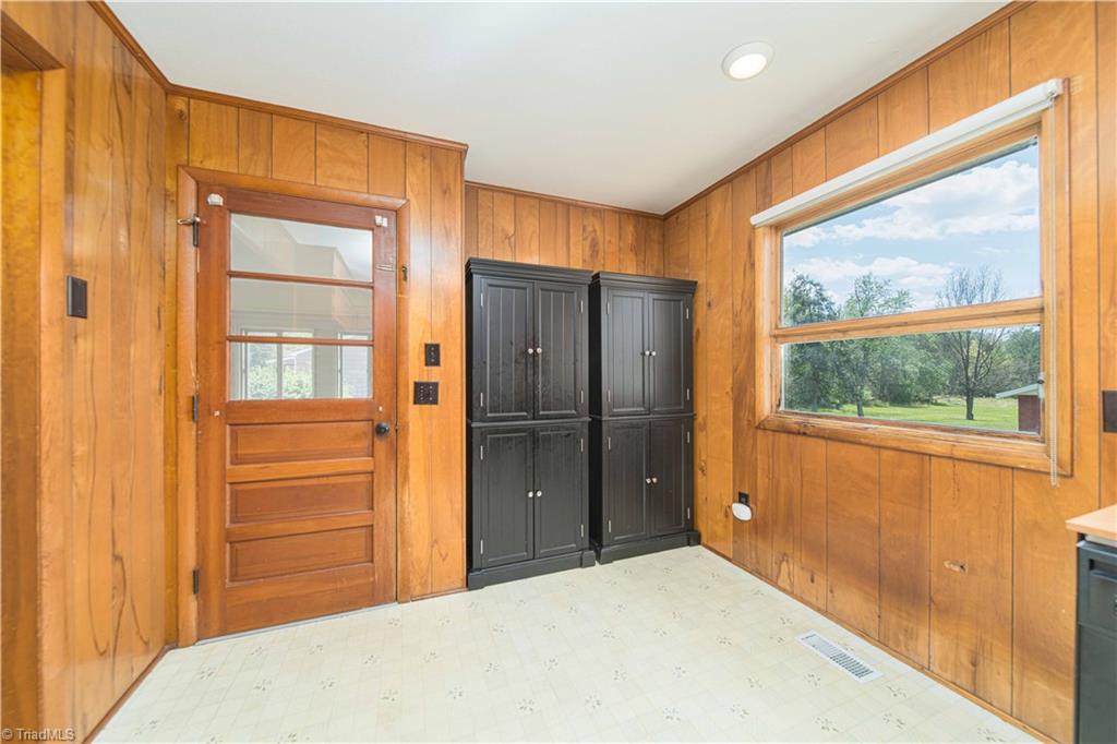 1405 Austin Traphill Road, Elkin, North Carolina image 12